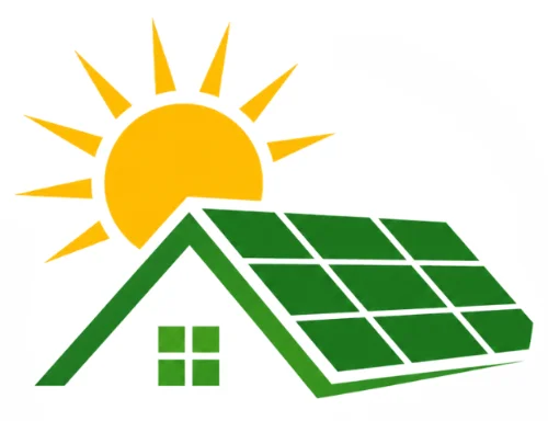 Panneaux Solaires Île-aux-Moines